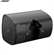 Loa Bose FreeSpace FS2SE 2